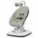 Электронное кресло-качалка 4moms MamaRoo New Олива