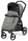 Peg-Perego Book Plus Pop-Up Team Atmosphere