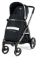 Прогулочная коляска Peg-Perego Book Plus S Pop-Up Luxe Prestige