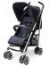 Cybex Onyx Denim by Lala Berlin blue