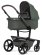(540002 Forest Green)