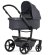 (540001 Stone Grey)