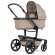 (540004 Sandy Taupe)