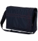 Сумка для колясок Hartan City bag 626