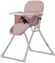 Стул для кормления Costa Sweetie Pink