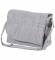 Сумка для колясок Hartan City bag 632