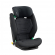 Автокресло Maxi-Cosi Rodi Fix Pro i-Size Authentic Graphite