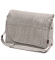 Сумка для колясок Hartan City bag 758