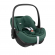 Автокресло Maxi-Cosi Pebble 360 Pro (2024) Essential Green