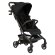 (Black)