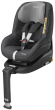 Автокресло Maxi-Cosi 2wayPearl Black Crystal