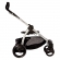 peg perego