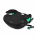 Бустер BabyAuto Max i-Size Black Line