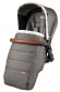 Peg-Perego Seggiolino Pop-Up Polo