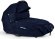 (FE Rebellious Luxury Denim Blue)
