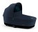 (Midnight Blue Plus)