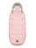 (Peach Pink)