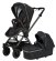 (620 Night black (с сумкой Bag2Go))