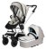 (621 Bright Light (с сумкой Bag2Go))
