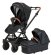 (622 Siena Braun (с сумкой Bag2Go))