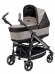 Peg-Perego Four POP UP