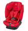 Автокресло Maxi-Cosi Titan Pro Nomad Red