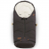 Муфта для ног Voksi Move Light Dark Grey 3265002