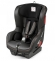 Peg Perego Primo Viaggio 0+ 1 Switchable Techno