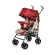 Коляска-трость Baby Care CityStyle Red 18