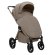 (Beige Neo)