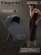 (Dark Grey)