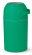 (GREEN GREEN)