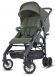 Inglesina Zippy Light Camp Green