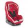 Автокресло Chicco Go-One Red