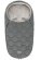 (Stone Grey)