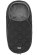 (Vulcan Black)