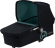 Люлька Cybex Callisto Jeremy Scott Moonlight 2011