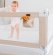(бежевый)