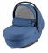 Люлька для новорожденных Peg-Perego Navetta XL Mod Bluette