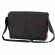Сумка для колясок Hartan City bag 417