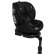 (Black,Black Inlay)