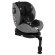 (Grey, Black Inlay)