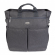 Сумка Chicco PARENT BAG