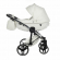 Коляска 2 в 1 Junama Individual V2 JDI-05