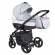 Коляска 2 в 1 Coletto Florino FN-05