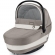 Люлька для новорожденных Peg-Perego Navetta XL Versilia