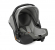 Автокресло Jane Concord Koos I-Size R1 Dim Grey