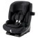 (Onyx Black)