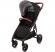 Прогулочная коляска Valco Baby Snap 4 Trend