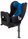 Автокресло Cybex Sirona True Blue